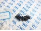 images/v/Compression Spring2 and set 1464619311.jpg